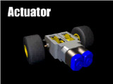 ACTUATOR